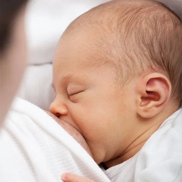 baby baby